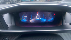 Peugeot 208 1.2 PureTech 100 Allure Premium + 5dr Petrol Hatchback